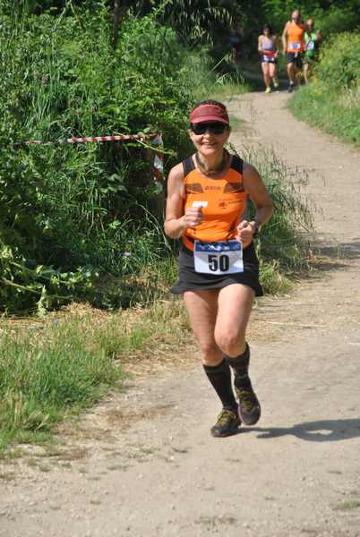 Race for Children [TOP] (13/05/2018) 00065