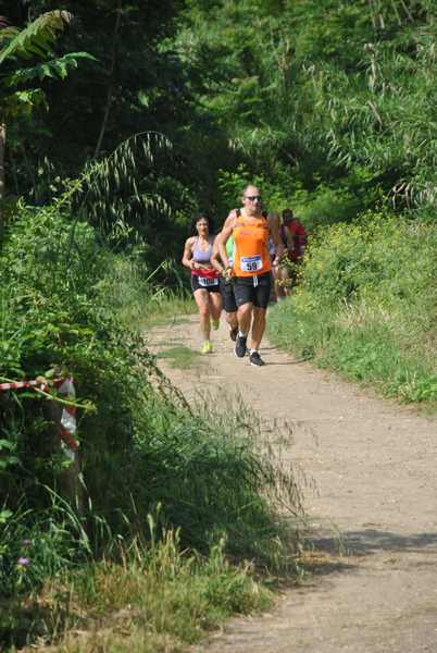 Race for Children [TOP] (13/05/2018) 00067