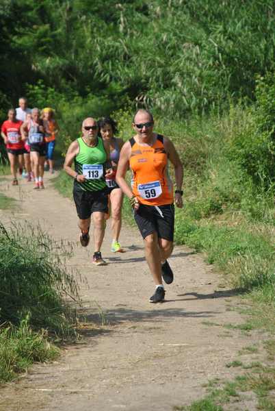 Race for Children [TOP] (13/05/2018) 00069