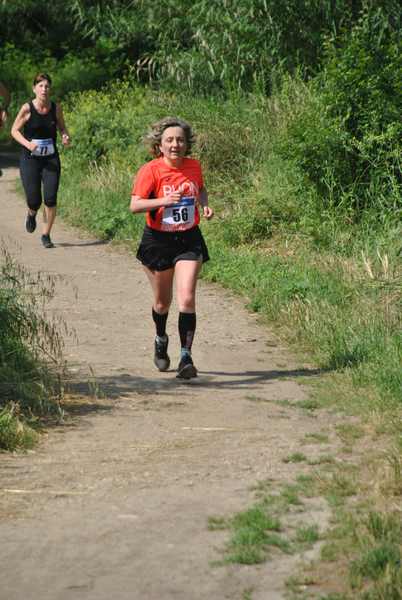 Race for Children [TOP] (13/05/2018) 00073