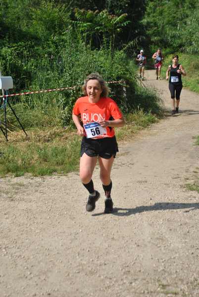 Race for Children [TOP] (13/05/2018) 00075