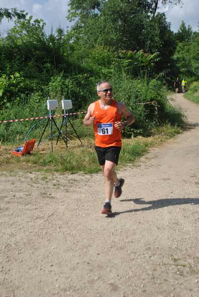Race for Children [TOP] (13/05/2018) 00079