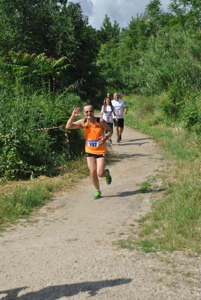 Race for Children [TOP] (13/05/2018) 00081