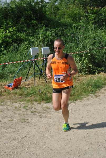Race for Children [TOP] (13/05/2018) 00082