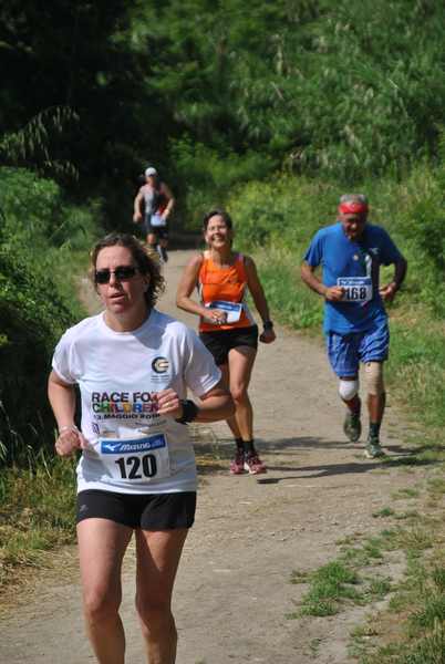 Race for Children [TOP] (13/05/2018) 00083