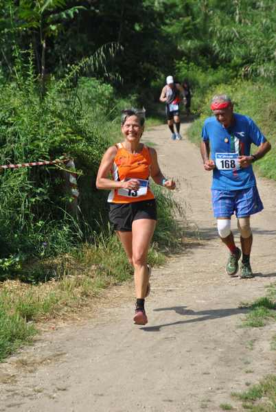 Race for Children [TOP] (13/05/2018) 00084