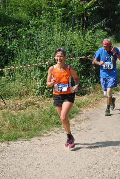 Race for Children [TOP] (13/05/2018) 00085