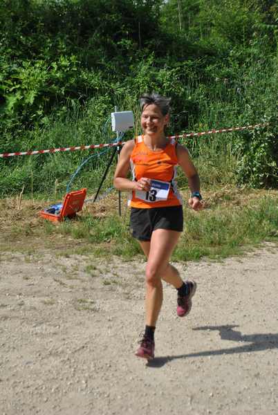 Race for Children [TOP] (13/05/2018) 00086