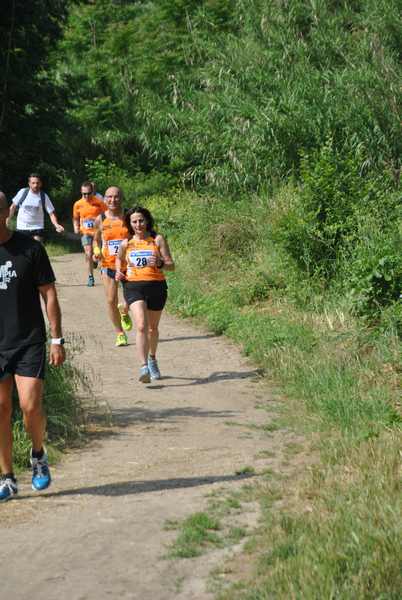 Race for Children [TOP] (13/05/2018) 00087