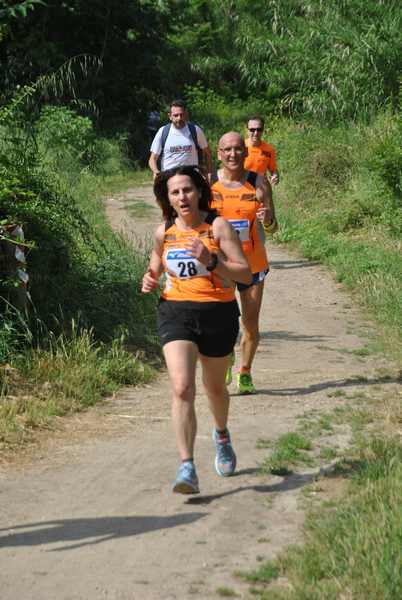 Race for Children [TOP] (13/05/2018) 00089