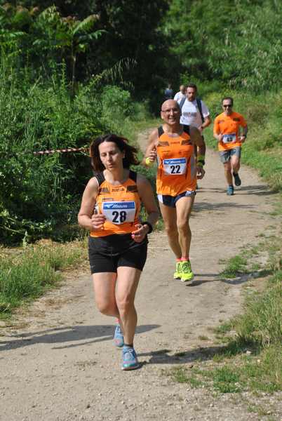 Race for Children [TOP] (13/05/2018) 00090