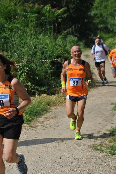 Race for Children [TOP] (13/05/2018) 00091