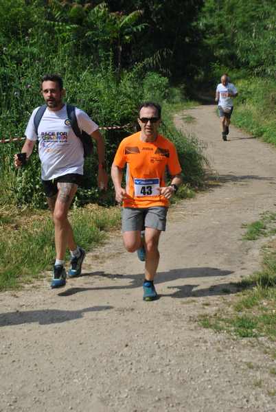 Race for Children [TOP] (13/05/2018) 00092