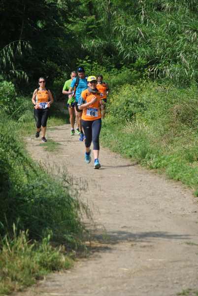 Race for Children [TOP] (13/05/2018) 00093