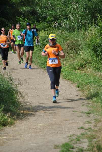 Race for Children [TOP] (13/05/2018) 00094