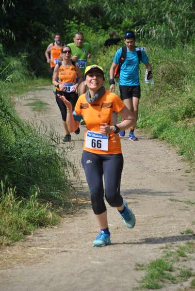 Race for Children [TOP] (13/05/2018) 00095