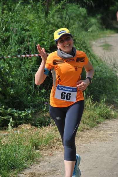 Race for Children [TOP] (13/05/2018) 00096
