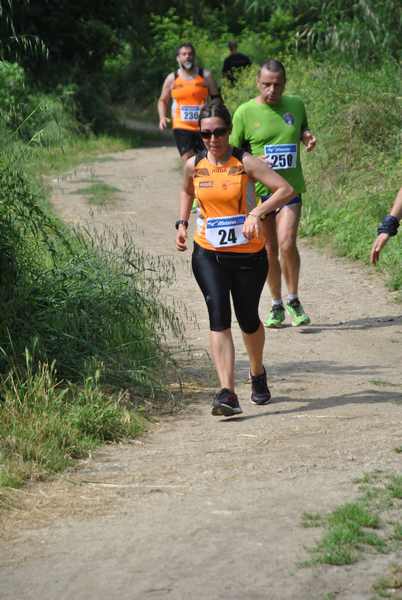 Race for Children [TOP] (13/05/2018) 00097