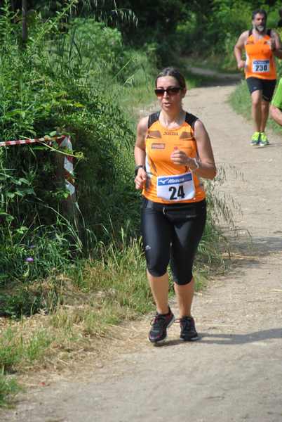 Race for Children [TOP] (13/05/2018) 00098