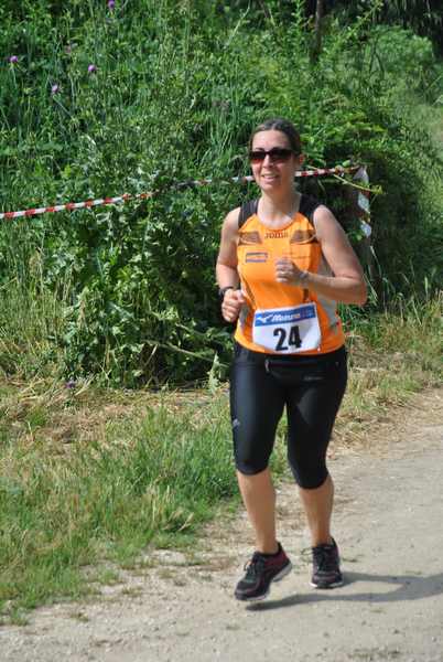 Race for Children [TOP] (13/05/2018) 00099