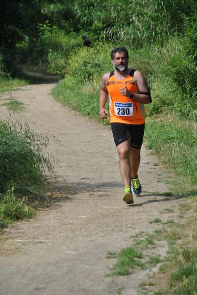 Race for Children [TOP] (13/05/2018) 00100