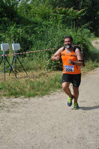 Race for Children [TOP] (13/05/2018) 00101