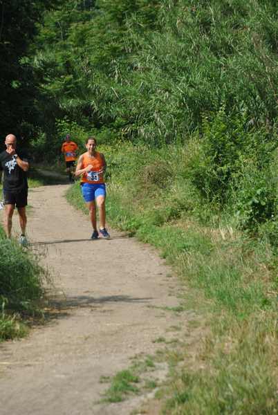 Race for Children [TOP] (13/05/2018) 00102