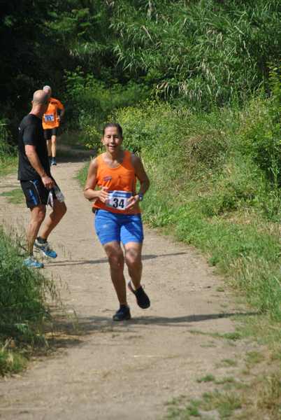 Race for Children [TOP] (13/05/2018) 00103