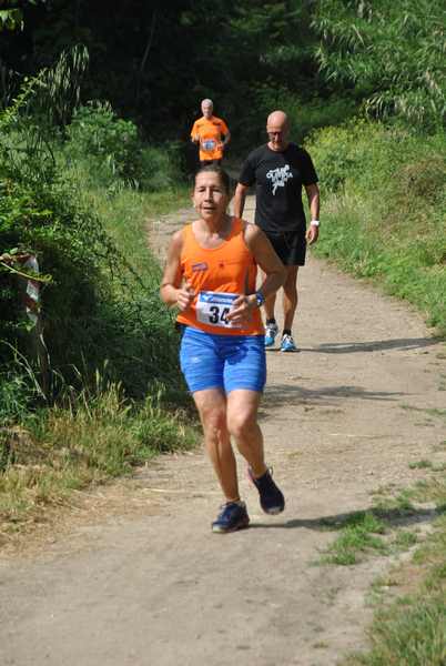 Race for Children [TOP] (13/05/2018) 00104