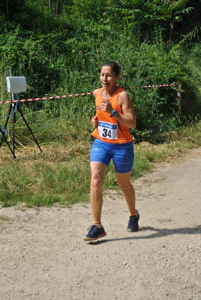 Race for Children [TOP] (13/05/2018) 00105