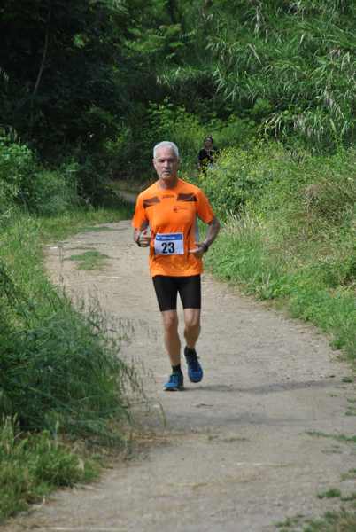Race for Children [TOP] (13/05/2018) 00107