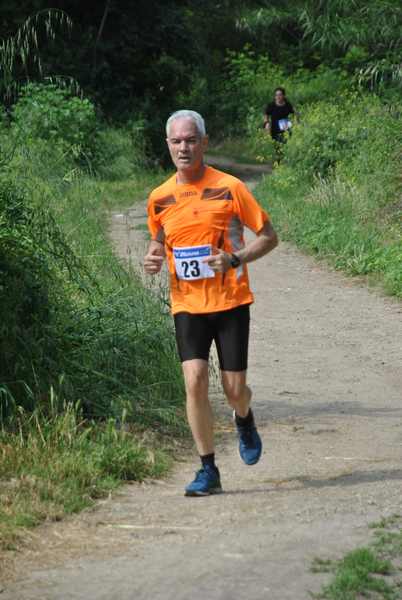 Race for Children [TOP] (13/05/2018) 00108