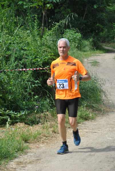 Race for Children [TOP] (13/05/2018) 00109