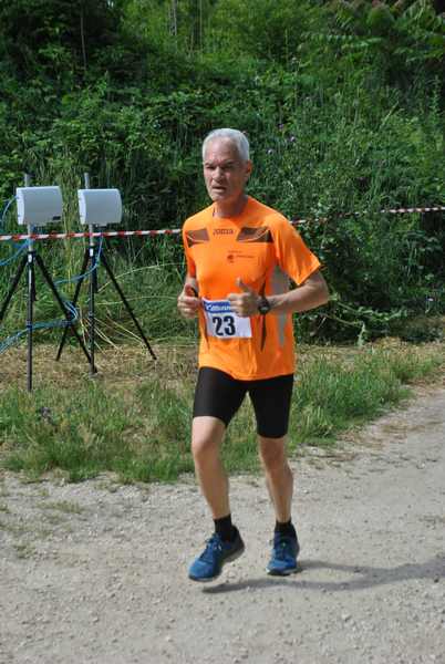Race for Children [TOP] (13/05/2018) 00110