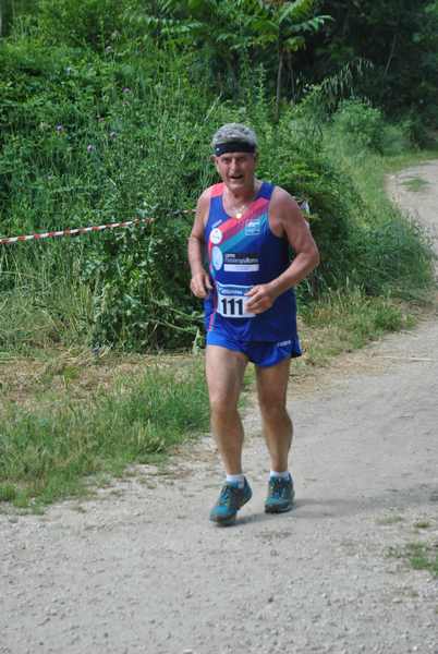 Race for Children [TOP] (13/05/2018) 00111