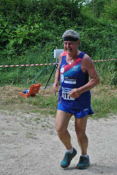 Race for Children [TOP] (13/05/2018) 00112