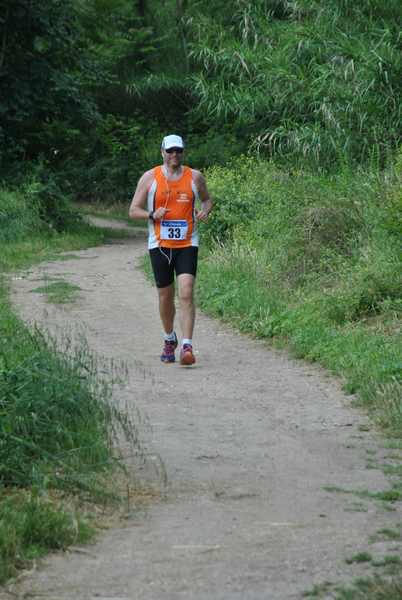 Race for Children [TOP] (13/05/2018) 00113