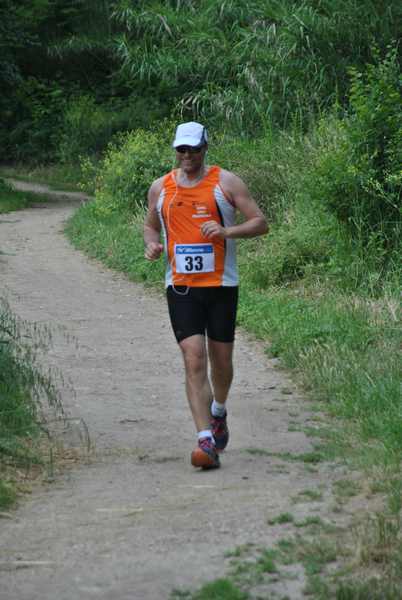 Race for Children [TOP] (13/05/2018) 00114