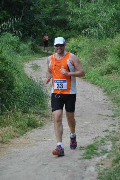 Race for Children [TOP] (13/05/2018) 00115