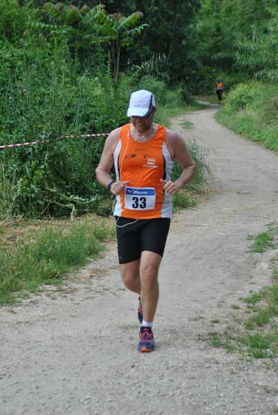 Race for Children [TOP] (13/05/2018) 00116