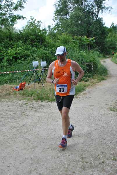 Race for Children [TOP] (13/05/2018) 00117