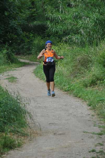 Race for Children [TOP] (13/05/2018) 00118