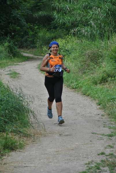 Race for Children [TOP] (13/05/2018) 00119