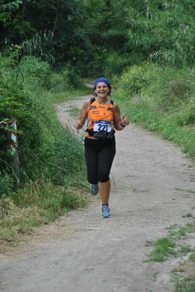 Race for Children [TOP] (13/05/2018) 00120