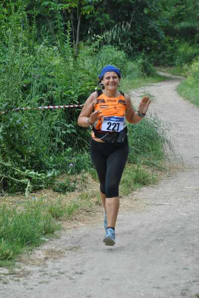 Race for Children [TOP] (13/05/2018) 00121