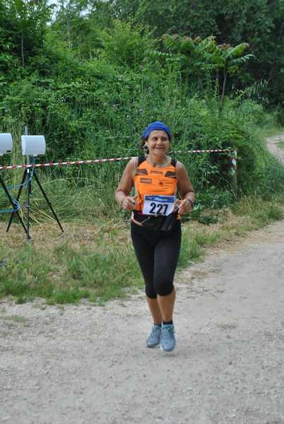 Race for Children [TOP] (13/05/2018) 00122