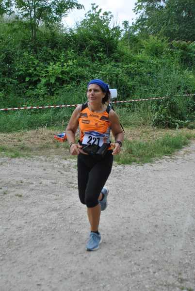 Race for Children [TOP] (13/05/2018) 00123
