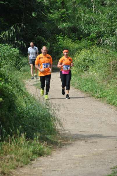 Race for Children [TOP] (13/05/2018) 00124