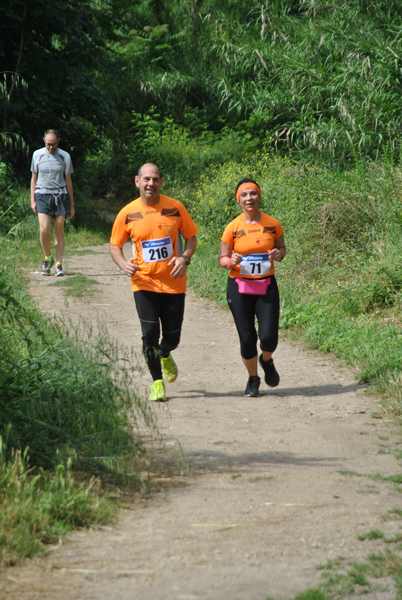 Race for Children [TOP] (13/05/2018) 00125