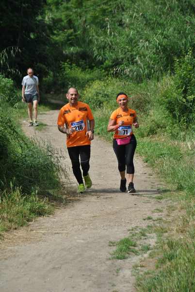 Race for Children [TOP] (13/05/2018) 00126